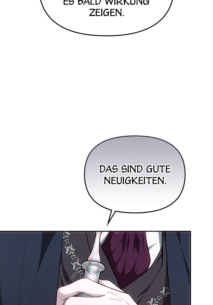 Read Hilf mir einzuschlafen Manga Online