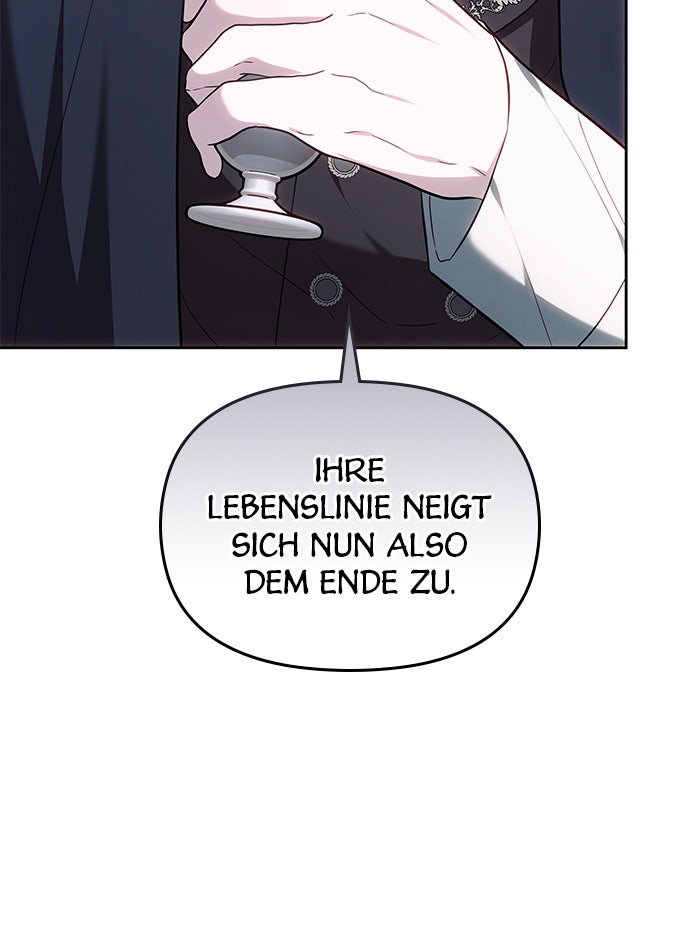 Read Hilf mir einzuschlafen Manga Online