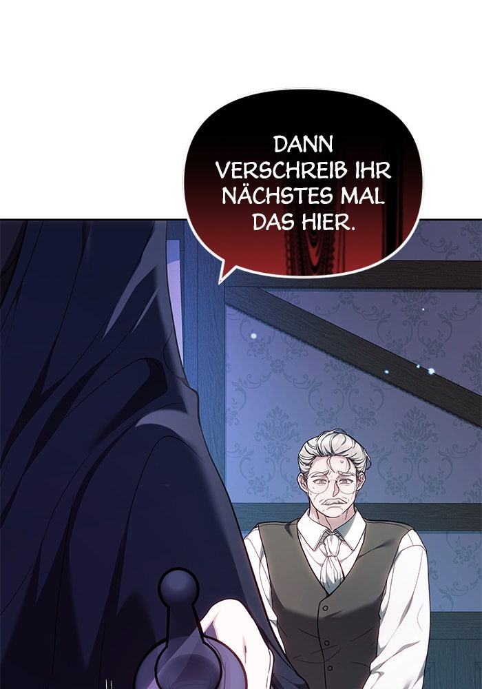 Read Hilf mir einzuschlafen Manga Online