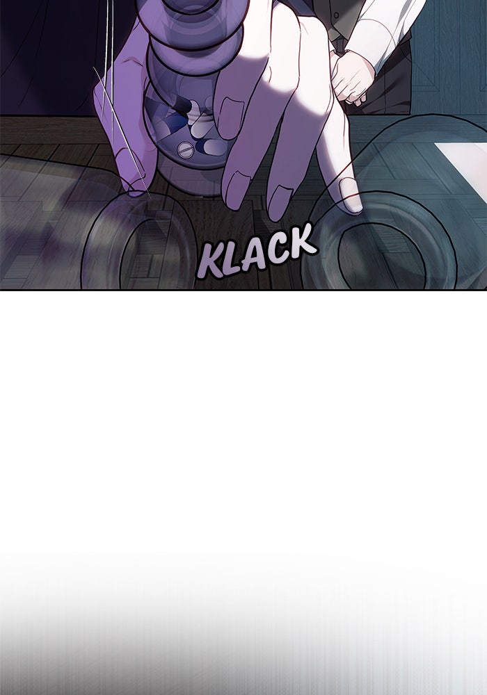 Read Hilf mir einzuschlafen Manga Online