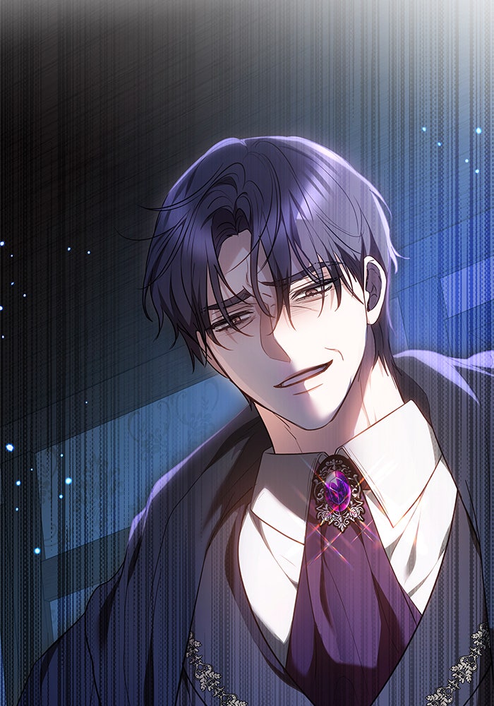 Read Hilf mir einzuschlafen Manga Online