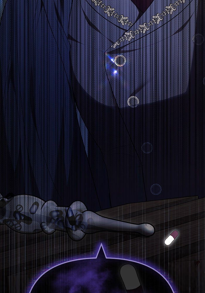 Read Hilf mir einzuschlafen Manga Online