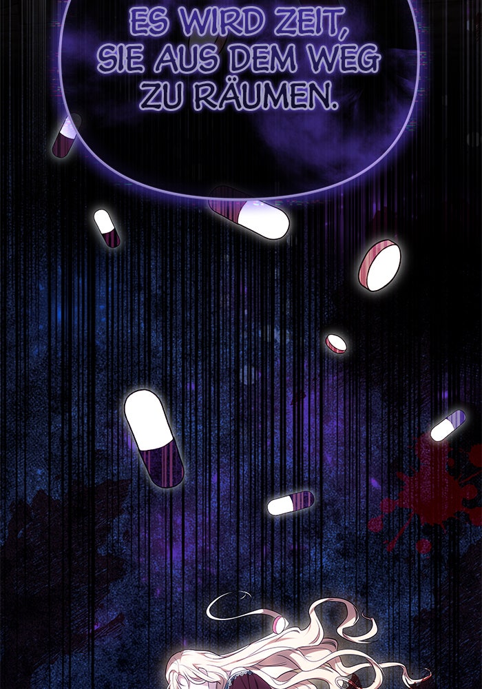 Read Hilf mir einzuschlafen Manga Online