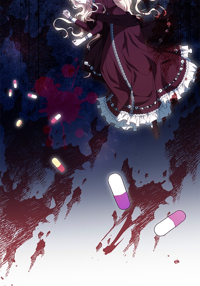 Read Hilf mir einzuschlafen Manga Online