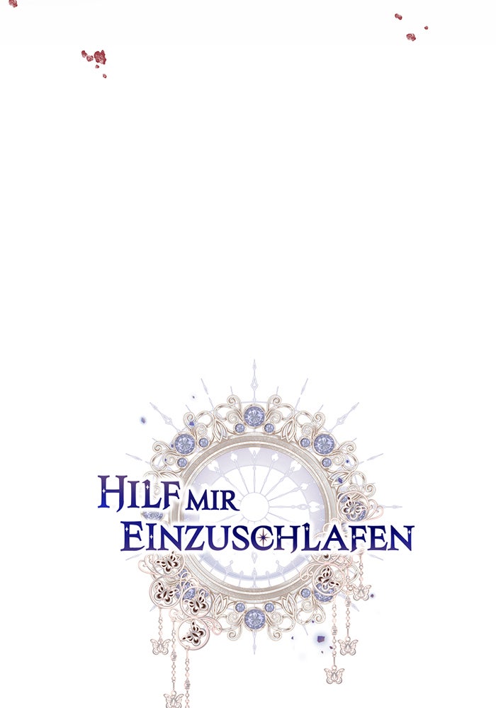 Read Hilf mir einzuschlafen Manga Online