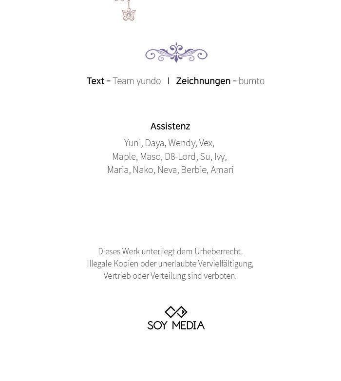 Read Hilf mir einzuschlafen Manga Online