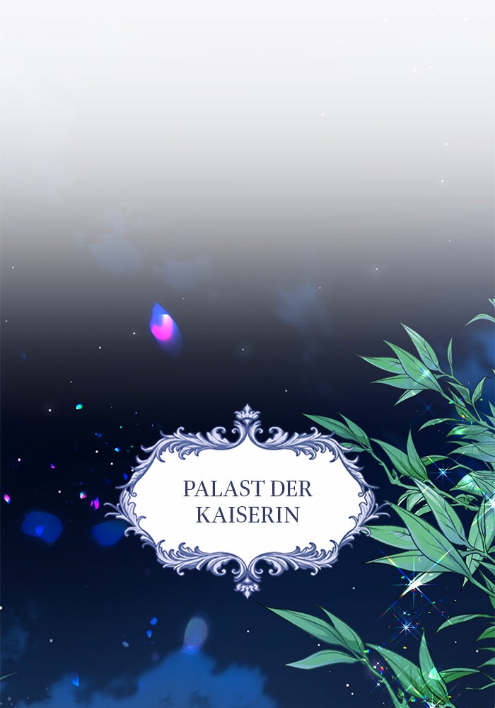 Read Hilf mir einzuschlafen Manga Online