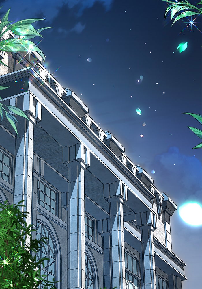 Read Hilf mir einzuschlafen Manga Online