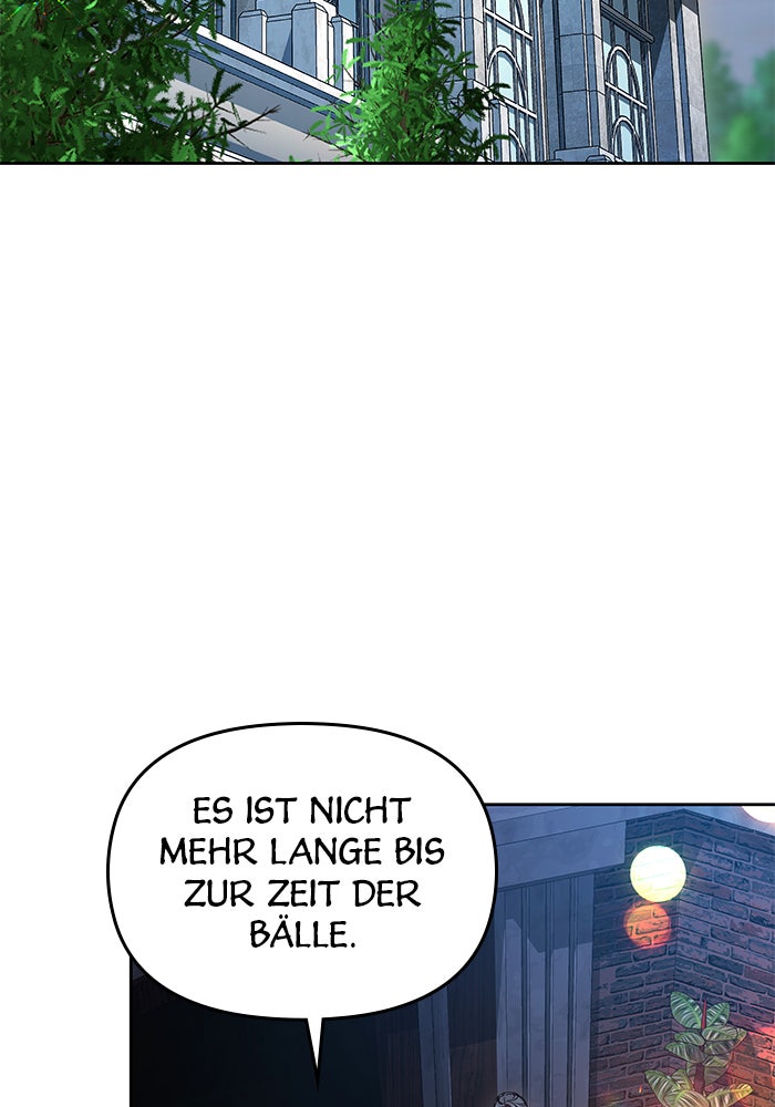 Read Hilf mir einzuschlafen Manga Online