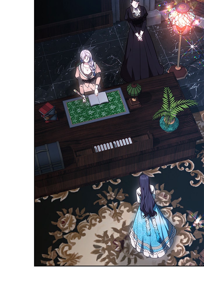 Read Hilf mir einzuschlafen Manga Online