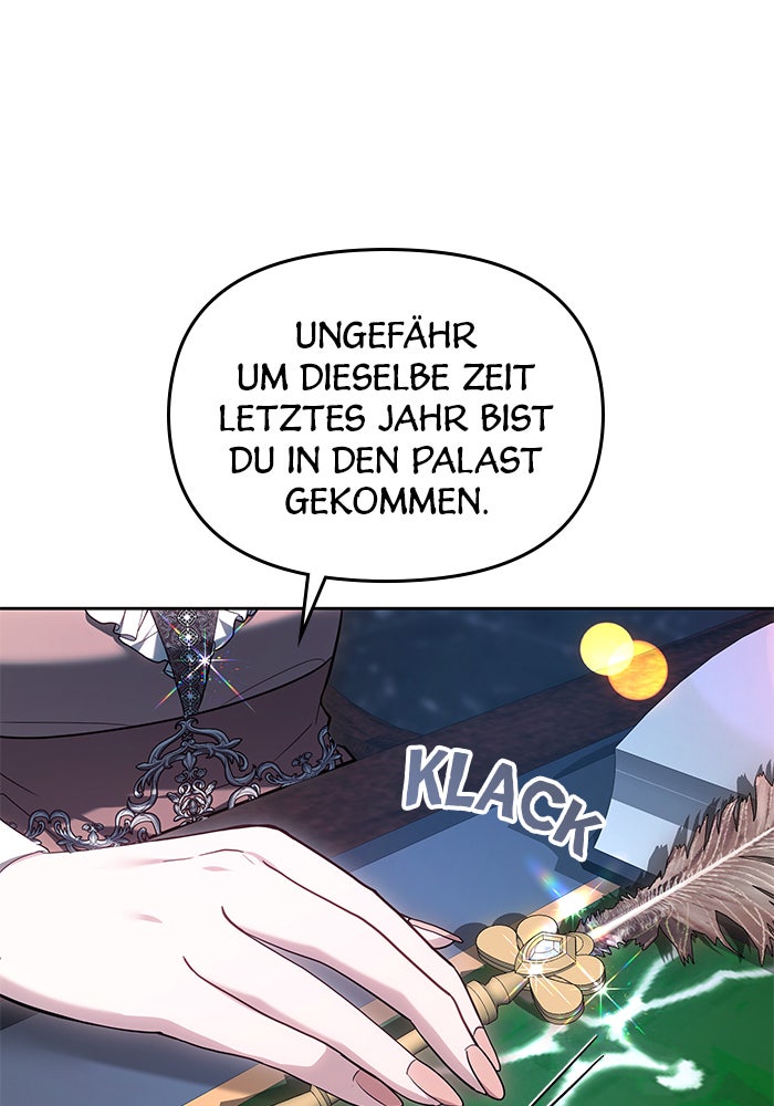 Read Hilf mir einzuschlafen Manga Online