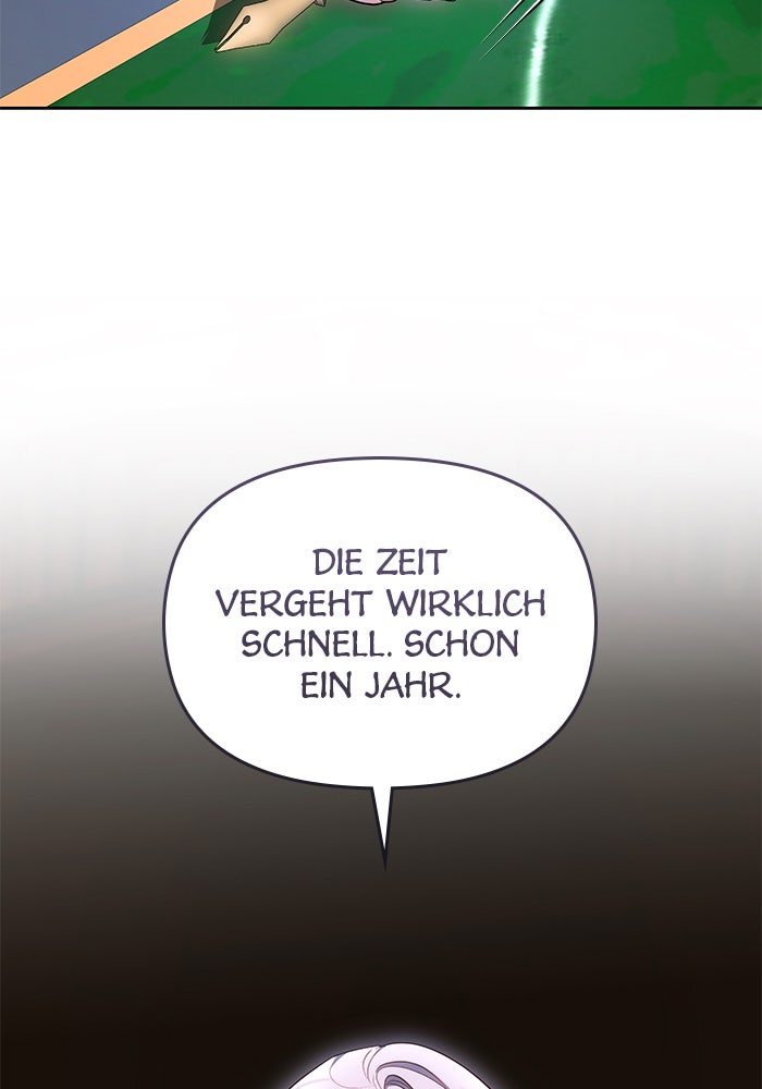 Read Hilf mir einzuschlafen Manga Online