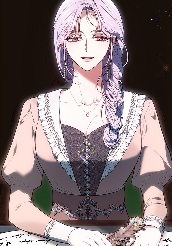 Read Hilf mir einzuschlafen Manga Online