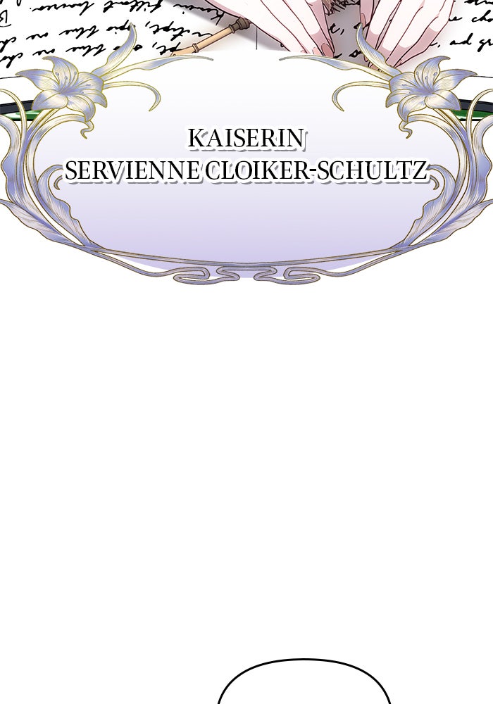 Read Hilf mir einzuschlafen Manga Online