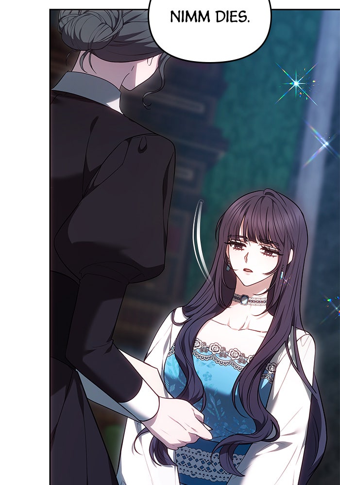 Read Hilf mir einzuschlafen Manga Online