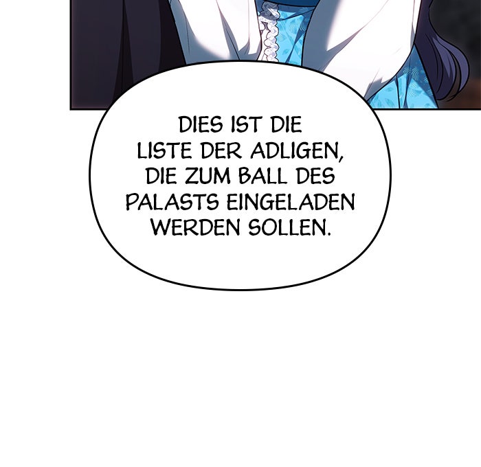 Read Hilf mir einzuschlafen Manga Online