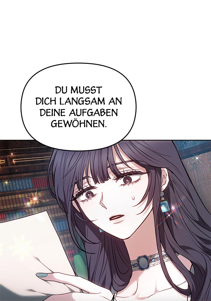 Read Hilf mir einzuschlafen Manga Online