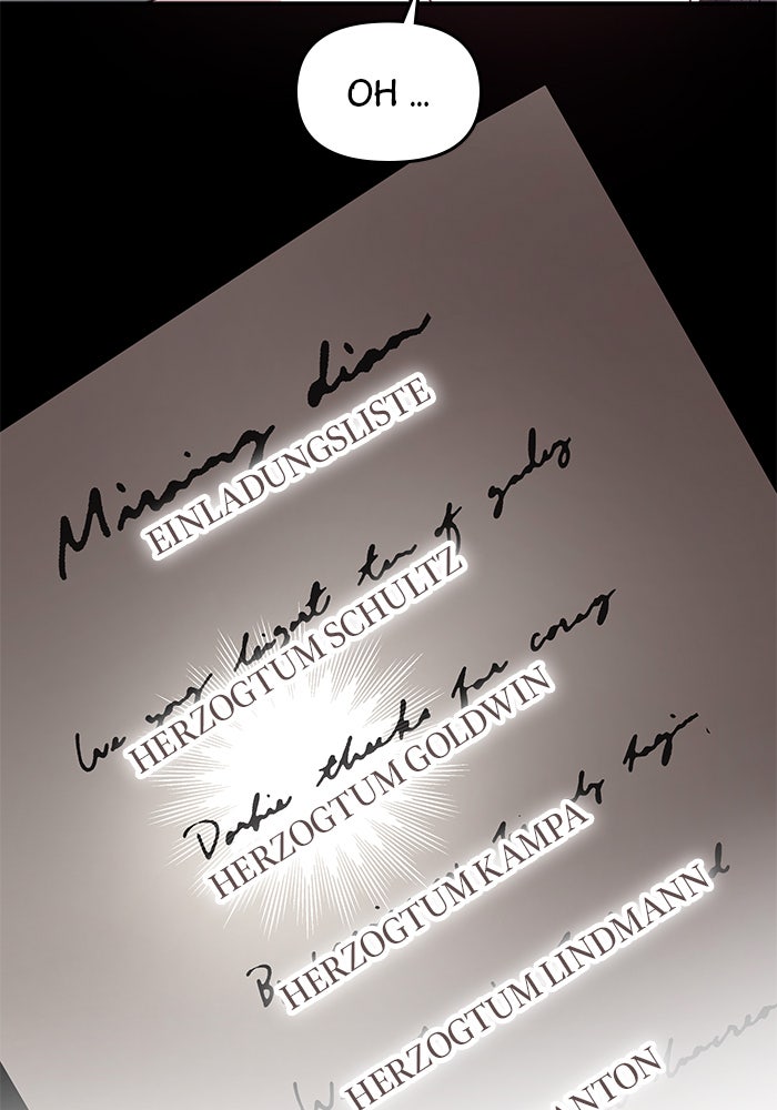 Read Hilf mir einzuschlafen Manga Online