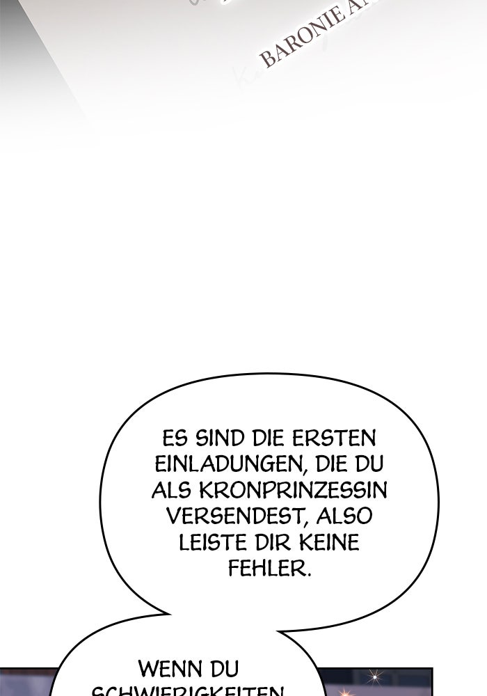 Read Hilf mir einzuschlafen Manga Online