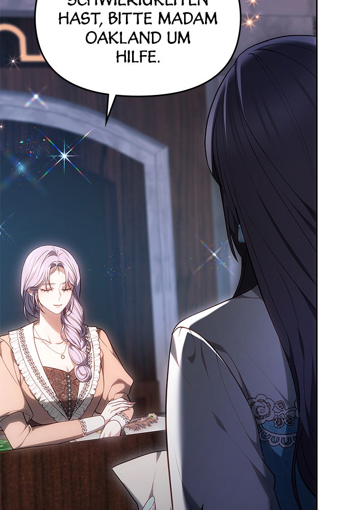 Read Hilf mir einzuschlafen Manga Online