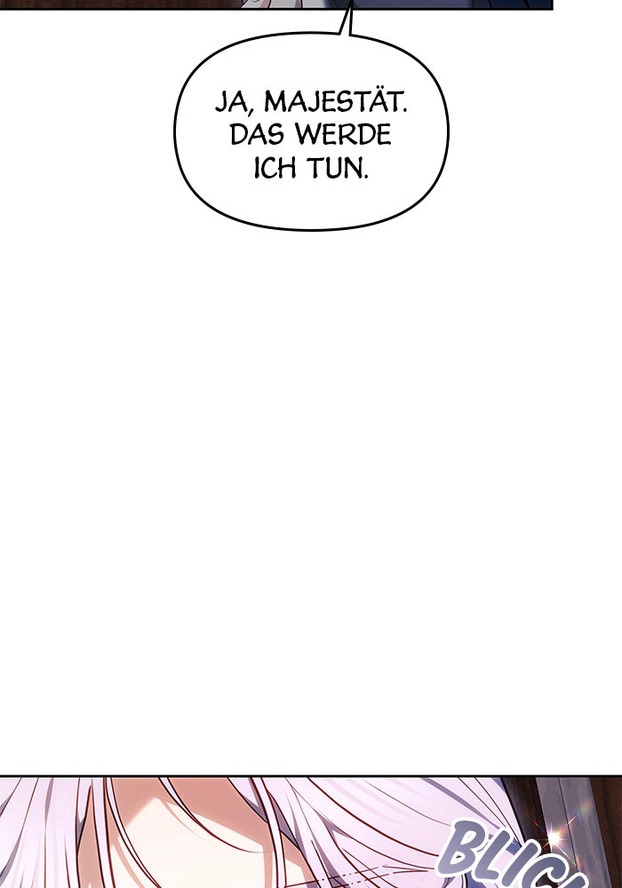 Read Hilf mir einzuschlafen Manga Online