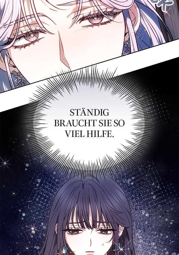 Read Hilf mir einzuschlafen Manga Online