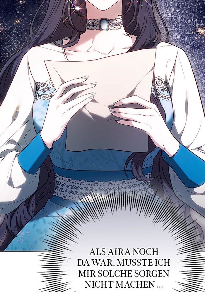 Read Hilf mir einzuschlafen Manga Online