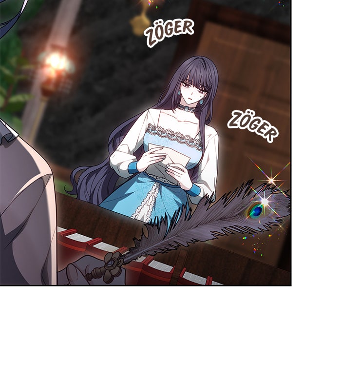 Read Hilf mir einzuschlafen Manga Online