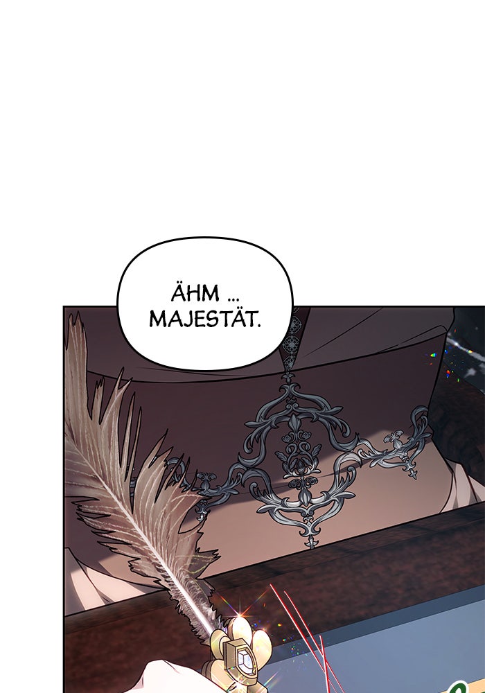 Read Hilf mir einzuschlafen Manga Online