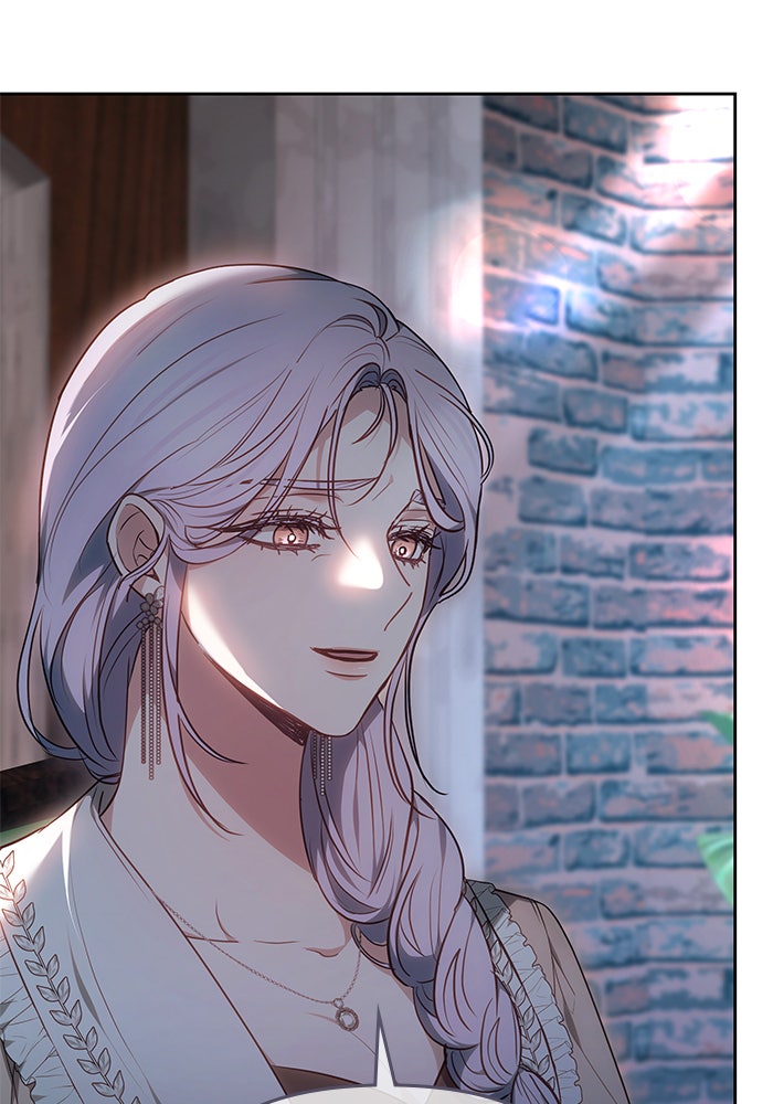 Read Hilf mir einzuschlafen Manga Online