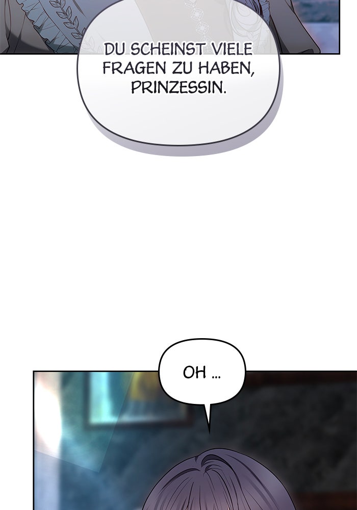 Read Hilf mir einzuschlafen Manga Online