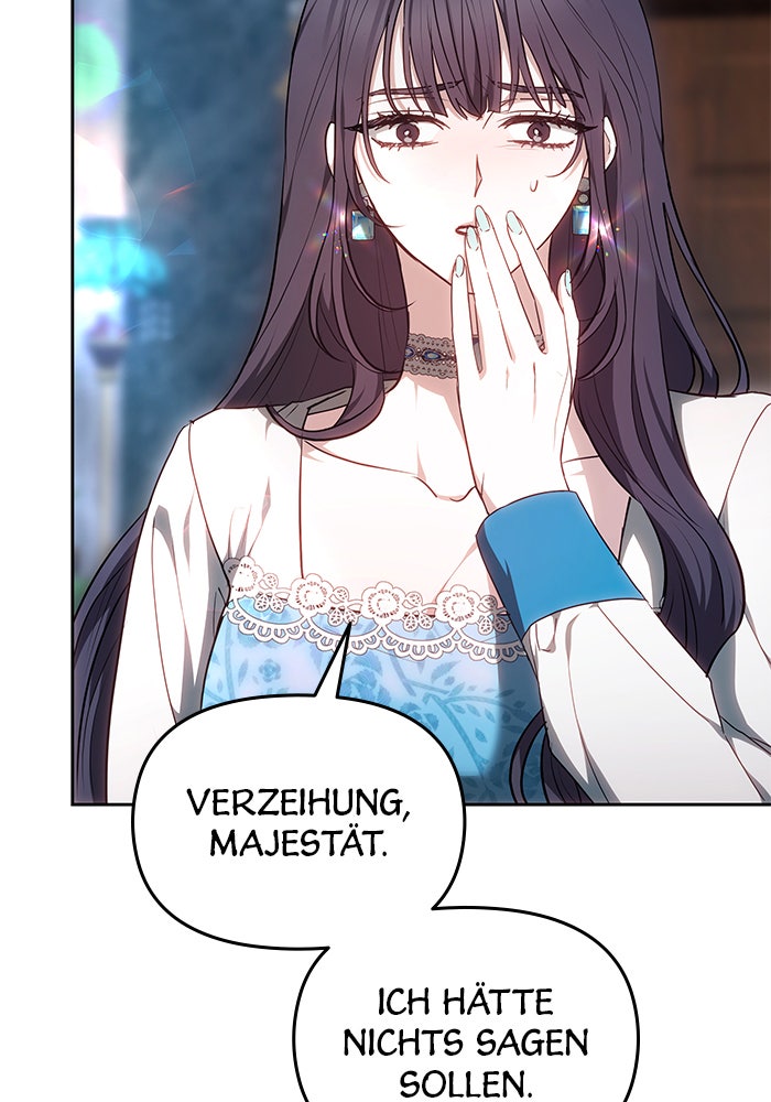 Read Hilf mir einzuschlafen Manga Online