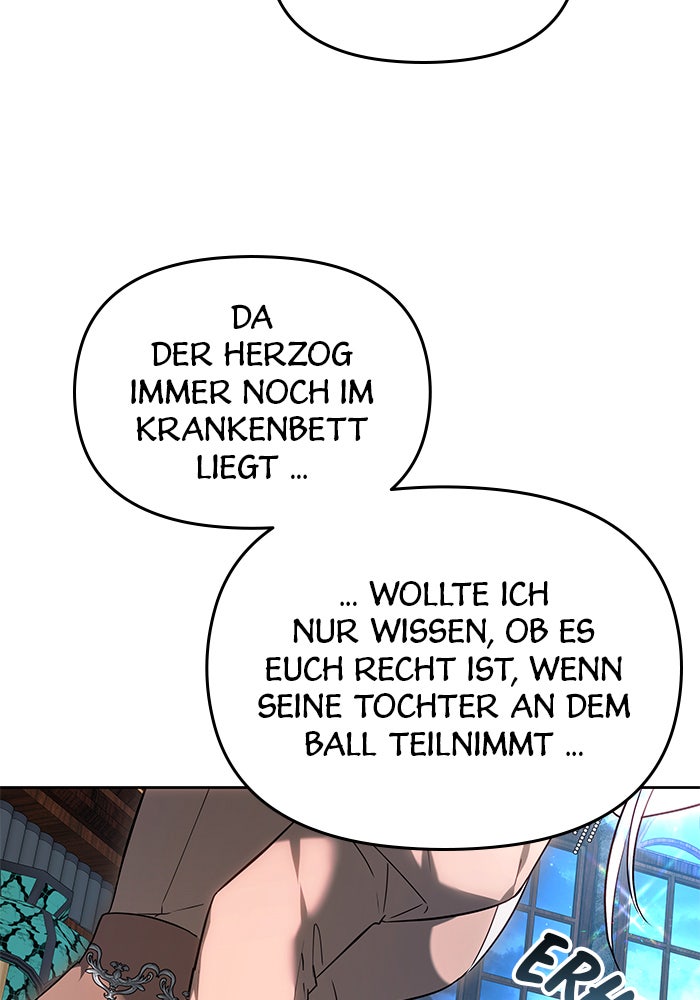 Read Hilf mir einzuschlafen Manga Online
