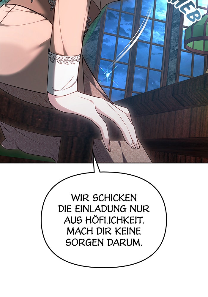 Read Hilf mir einzuschlafen Manga Online