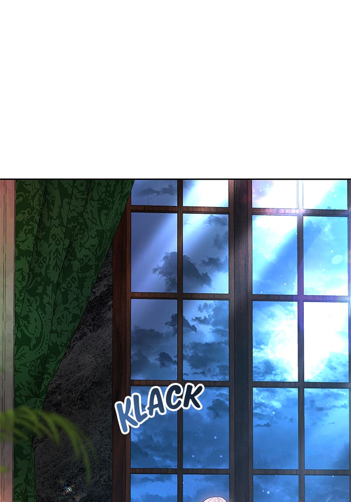 Read Hilf mir einzuschlafen Manga Online