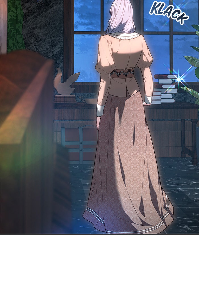 Read Hilf mir einzuschlafen Manga Online