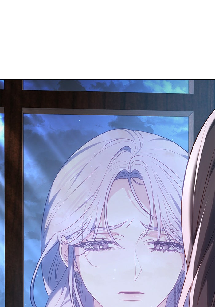 Read Hilf mir einzuschlafen Manga Online