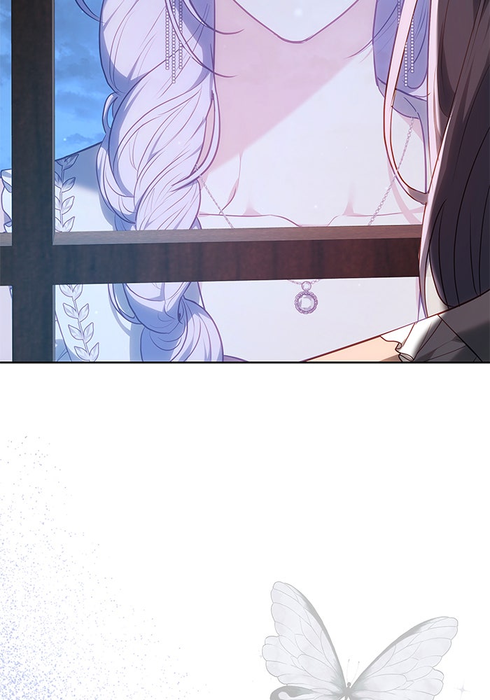 Read Hilf mir einzuschlafen Manga Online