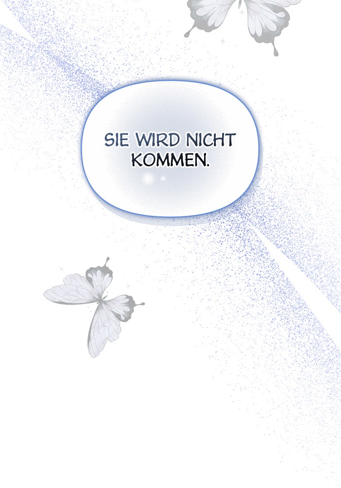 Read Hilf mir einzuschlafen Manga Online