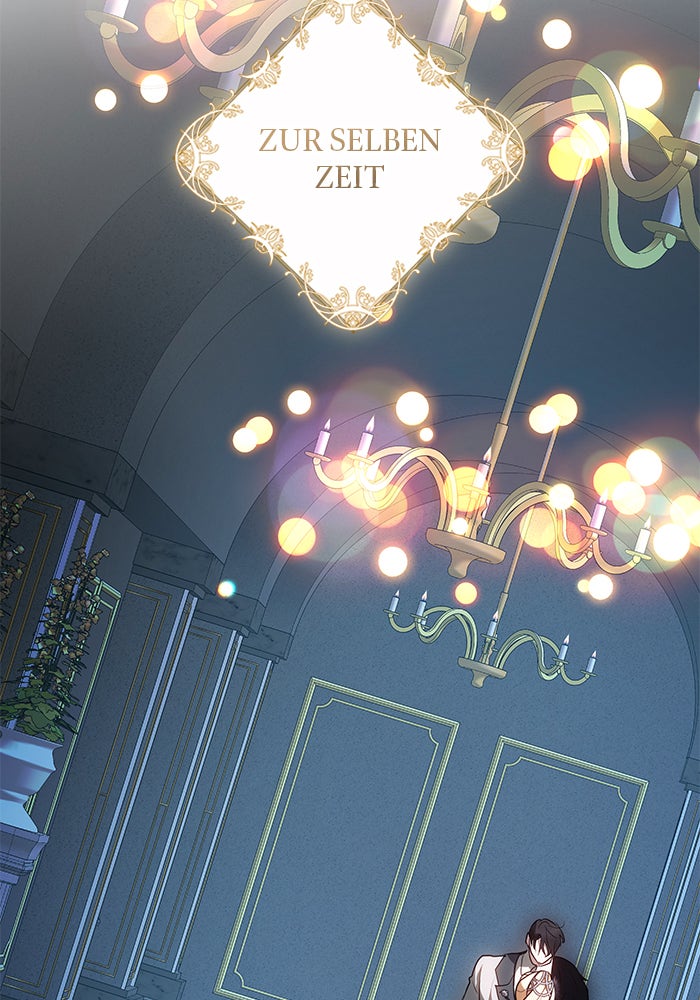 Read Hilf mir einzuschlafen Manga Online