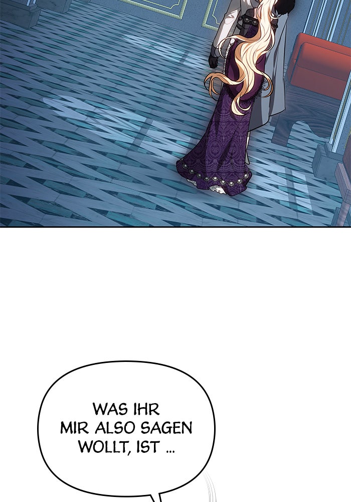 Read Hilf mir einzuschlafen Manga Online