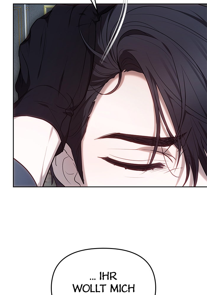 Read Hilf mir einzuschlafen Manga Online