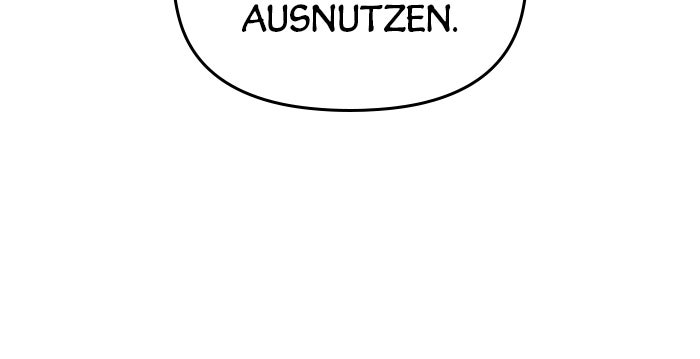 Read Hilf mir einzuschlafen Manga Online