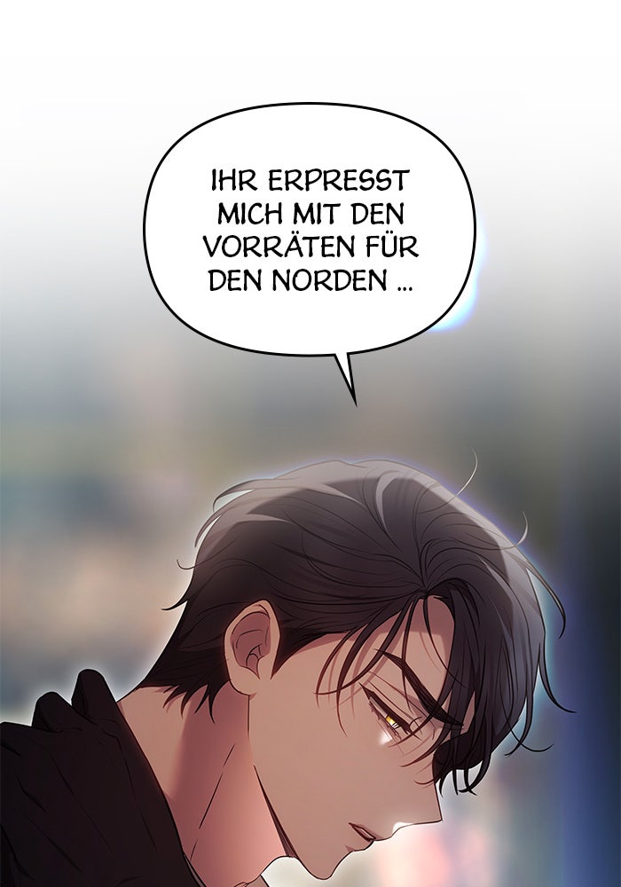 Read Hilf mir einzuschlafen Manga Online