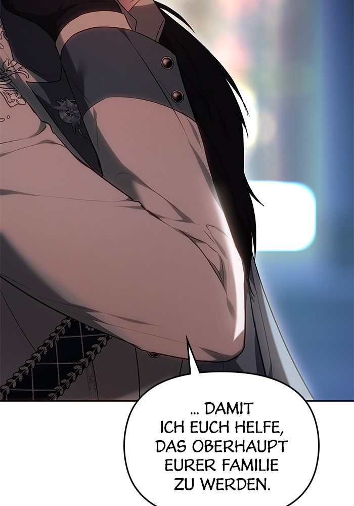 Read Hilf mir einzuschlafen Manga Online