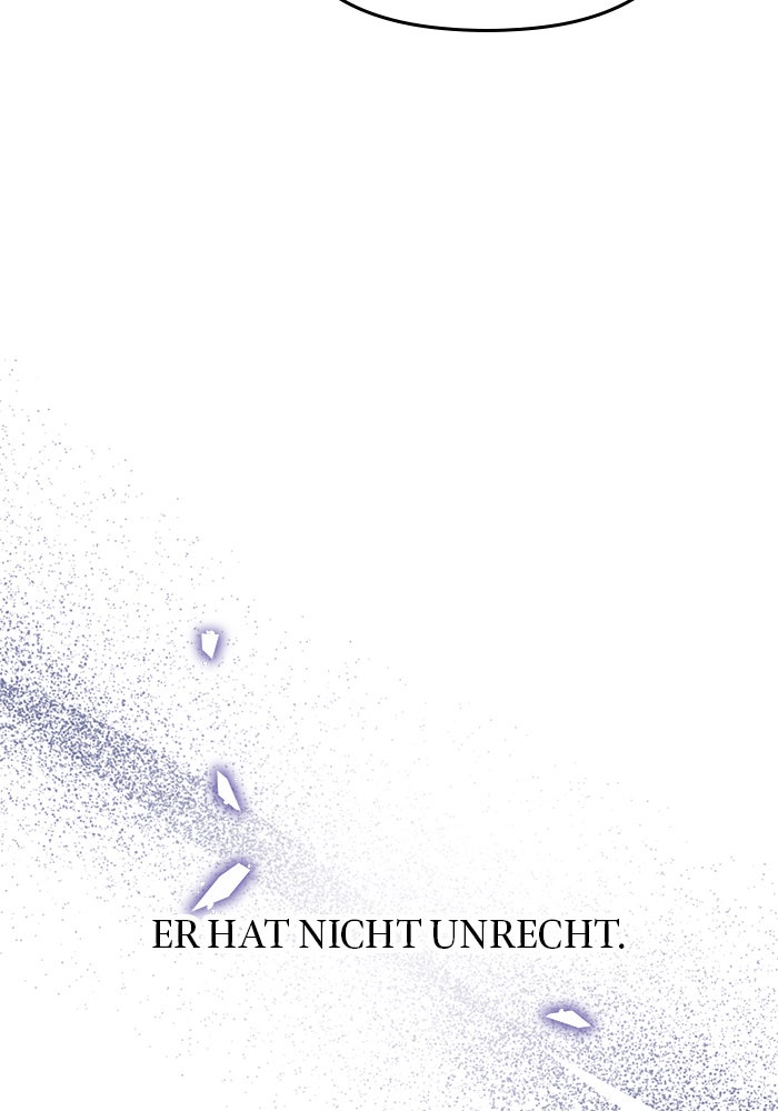 Read Hilf mir einzuschlafen Manga Online