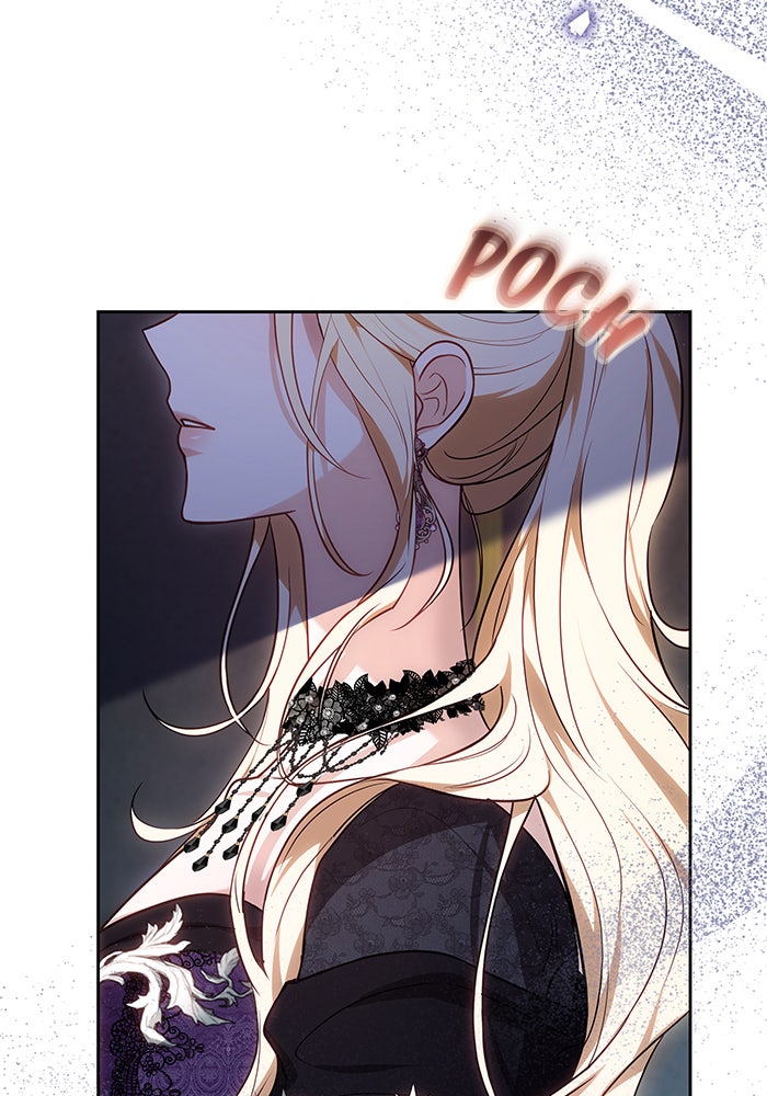 Read Hilf mir einzuschlafen Manga Online