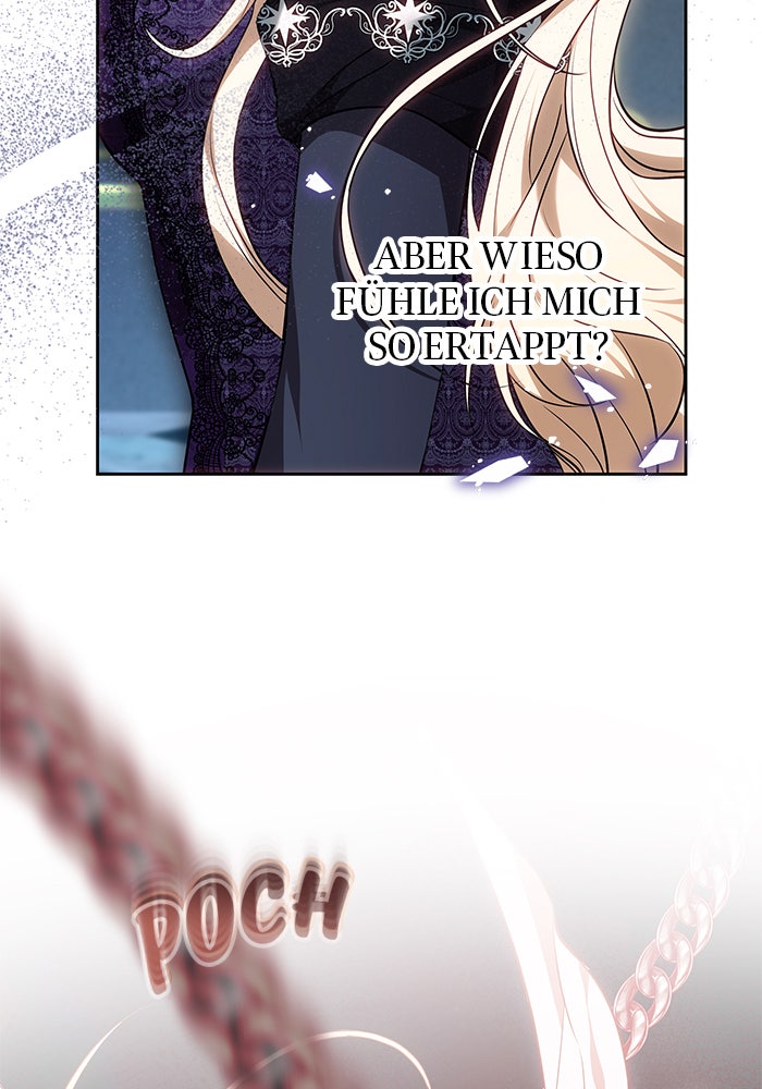 Read Hilf mir einzuschlafen Manga Online