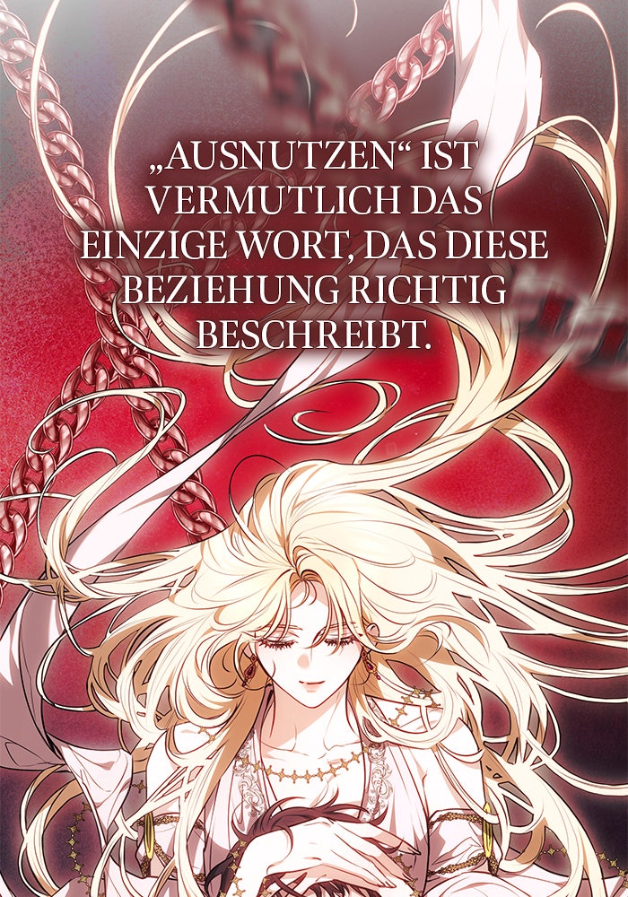 Read Hilf mir einzuschlafen Manga Online