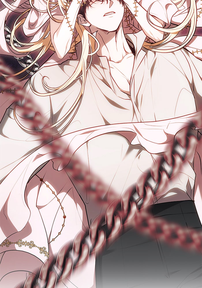 Read Hilf mir einzuschlafen Manga Online